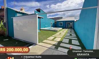 Imagem: Imóvel para venda tem 70 metros quadrados