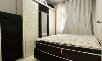 Imagem 2: Leo vende , bairro Sim, 3\4 boa localização