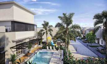 Imagem 7: Casa em Condomínio com 3 Dormitorio(s) localizado(a) no bairro MORRO DO ESPELHO em SÃO LEO