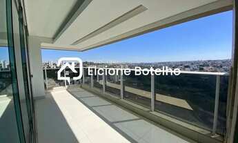 Imagem 3: Aluguel Apartamento TUBALINA