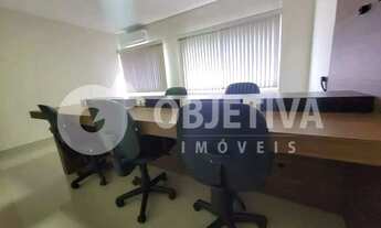Imagem 7: Sala para aluguel, 3 vagas, TIBERY - UBERLANDIA/MG