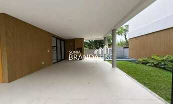 Imagem 1: MUDE JÁ! RESIDÊNCIA NOVA EM CACUPÉ, A APENAS 50 METROS DO MAR!