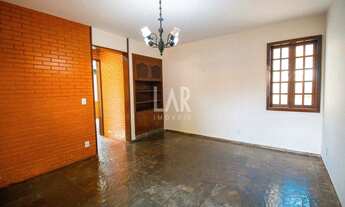 Imagem 6: Casa à venda, 4 quartos, 1 suíte, 6 vagas, São Bento - Belo Horizonte/MG