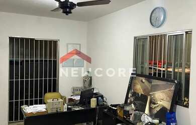 Imagem 7: Loja em Avenida Casa Verde - Casa Verde - São Paulo/SP