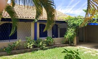 Imagem 3: ÓTIMA CASA NA LAGOA em Praia Sêca - Araruama - RJ