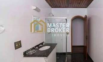 Imagem 7: Casa à venda, 4 quartos, 4 suítes, 10 vagas, Belvedere - Belo Horizonte/MG