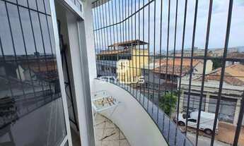 Imagem 7: Engenho Novo Apartamento com 2 dormitórios