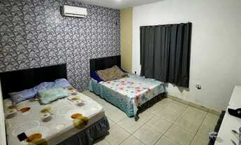 Imagem 5: Temporada Casa com 4 dormitórios