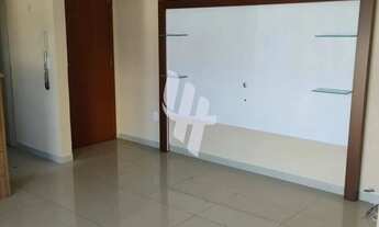 Imagem 6: Imóvel para aluguel tem 54 metros quadrados com 2 quartos em Centro - Palhoça - SC