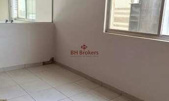 Imagem 11: EXCELENTE LOJA NA AVENIDA ALAMEDA OSCAR NIEMEYER NO BAIRRO VILA DA SERRA