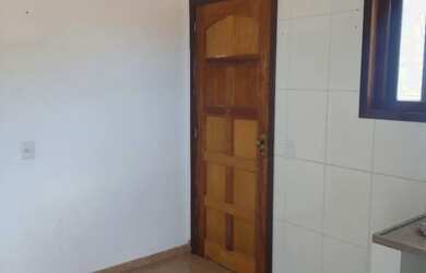 Imagem 3: Alugo casa no centro de Osasco