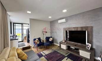 Imagem 3: SOBRADO PARA VENDA NO CONDOMÍNIO RESERVA ERMIDA II - JUNDIAÍ/SP