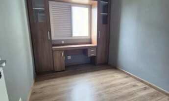 Imagem 2: Excelente Apartamento no Rossi Montes Venda e Locação!