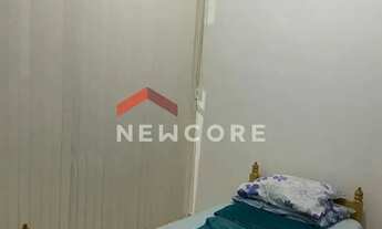 Imagem 7: Apartamento em Avenida Nossa Senhora de Fátima - Centro - Rio de Janeiro/RJ