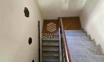 Imagem 14: Casa à venda com 449,00m² e 4 quartos em Anil, Rio de Janeiro - RJ