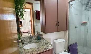 Imagem 4: VENDO APARTAMENTO