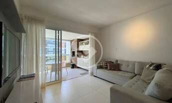 Imagem: Módulo 08 - Edifício Copacabana codigo