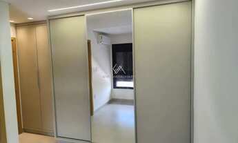 Imagem 7: Apartamento para alugar em Goiânia, Setor Bueno, com 2 suítes, com 70 m², NEXT 23