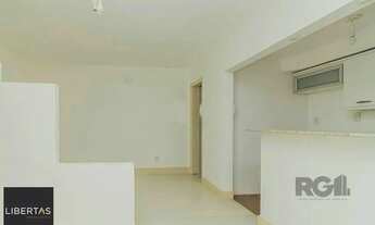 Imagem 6: Apartamento em Boa Vista