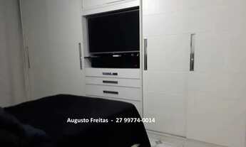 Imagem 6: Ótimo 3 quartos com 2 suítes e 2 vagas