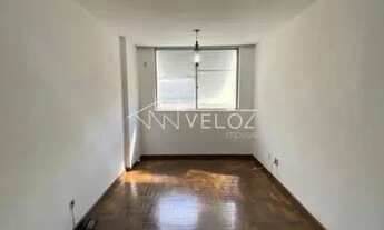 Imagem 2: Apartamento - Padrão / Residencial / Centro