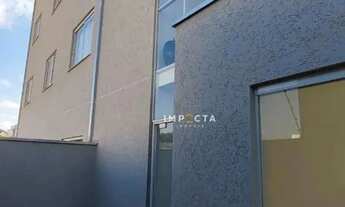 Imagem 5: Apartamento com 3 dormitórios à venda, 70 m² por R$ 440.000,00 - Santa Rita II - Pouso Ale