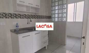 Imagem 5: Oportunidade de locação na zona sul de São José dos campos