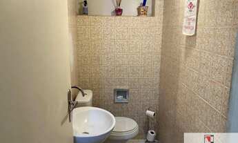 Imagem 4: Excelente localização no Brooklin