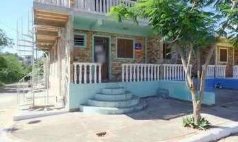 Imagem: SAPUCAIA DO SUL - CASA - SAO JOSE