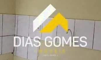 Imagem 4: LINDO APARTAMENTO FRAGATA