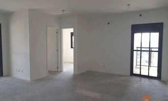 Imagem: Apartamento à venda, 93 m² por R$ 1.150.000,00