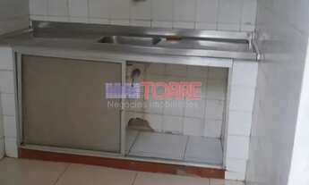 Imagem 4: Casa à venda, Pontalzinho, Itabuna, BA