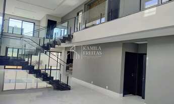 Imagem 2: Casa em Condomínio à venda, Jardins Valência, GOIANIA - GO