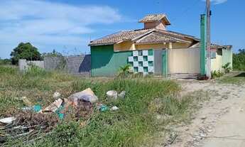 Imagem 2: Venda de terreno