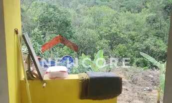 Imagem 6: Chácara em condomínio em v - Área Rural de Esmeraldas - Esmeraldas/MG