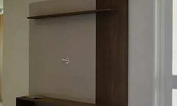 Imagem: Apartamento - Loteamento Parque São Martinho