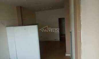 Imagem 7: Sala-À VENDA-Centro-Rio de Janeiro-RJ