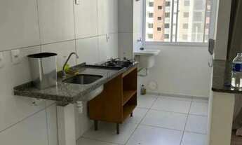 Imagem 6: Excelente oportunidade no condomínio solar nova Aruana posição sombra [7388