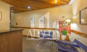 Imagem 4: Locação Apartamento PORTO ALEGRE RS Brasil