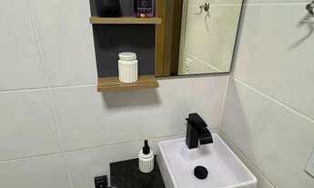 Imagem 7: Apartamento 2 dormitórios à venda Village Garopaba/SC