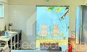 Imagem 3: ?Casa - Quinta das Marinas - Ponta Negra