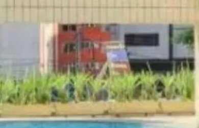 Imagem 5: Flat 2/4 Tulip Inn valor promocional liga 9 87 48 31 08 Diego9989f