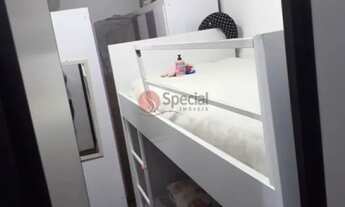 Imagem 7: Terreno com 143m² próximo ao Metrô Carrão