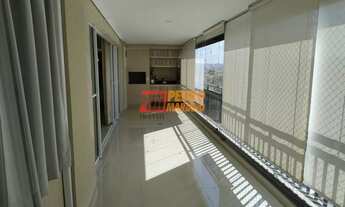 Imagem 5: Apartamento no Bairro Jardim São Caetano em São Caetano do Sul