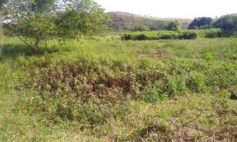 Imagem: Venda-se este terreno de 21.000 M2 para