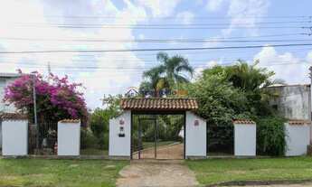 Imagem: Casa em Vila Nova, Porto Alegre! Com 160m²