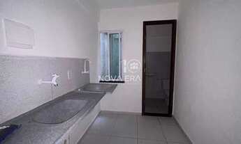 Imagem 4: Apartamento para aluguel, 1 quarto(s), Praia De Iracema, Fortaleza