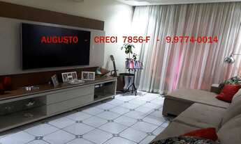 Imagem 3: Ótimo 3 quartos com 2 suítes e 2 vagas