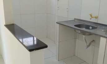 Imagem 2: APARTAMENTO PROX. A UFPE