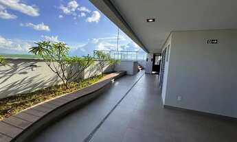 Imagem 4: Apartamento 3 quartos setor sul formosa imóvel novo condominio fechado